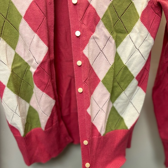 Sweater - Picture 3 of 3